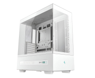 Deepcool CH690 Digital White - 1336394 - zdjęcie 1
